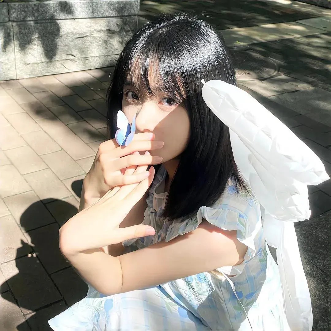 幕后玩家