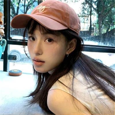 恐怖的人生