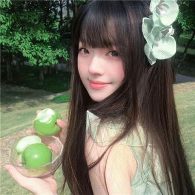 头颅游戏