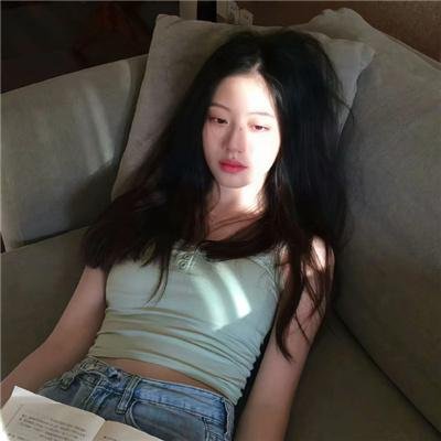 黑白线人