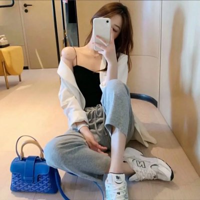 圣洁酒徒的传奇