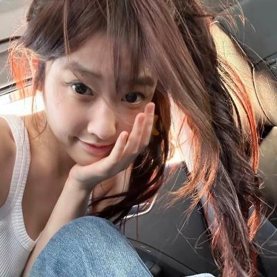 乞赎的灵魂