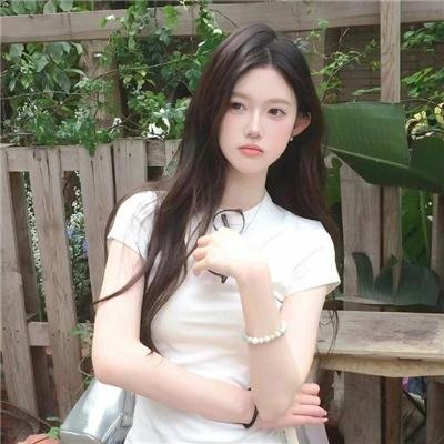 心灵家园