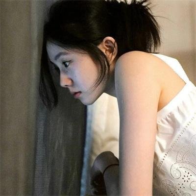 自我防卫