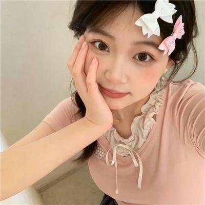 毒怨魅影