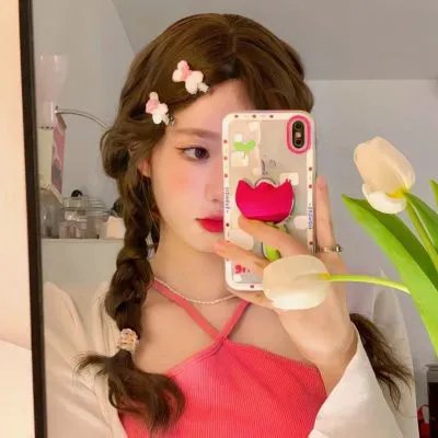 杀手47
