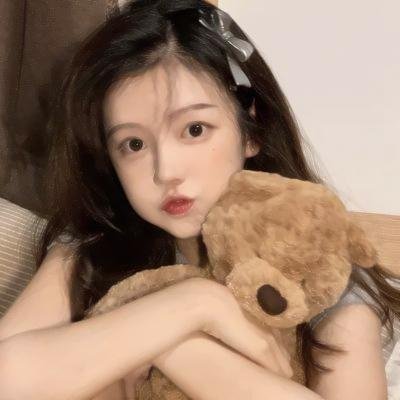 反斗马骝