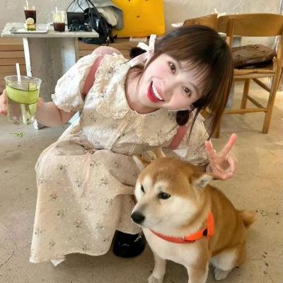 嘈杂噪音