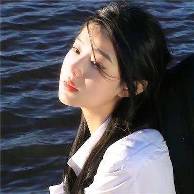 朋友的妹妹只喜欢烦我