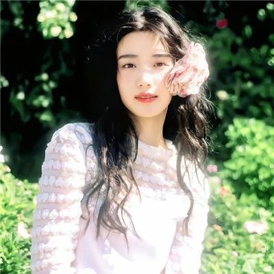 逝于无形