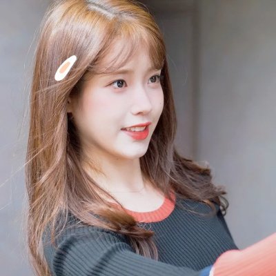 隐墙