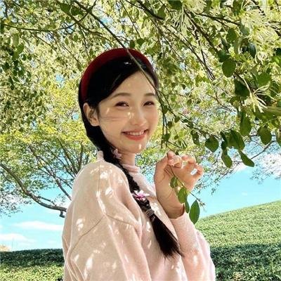 烈焰青春
