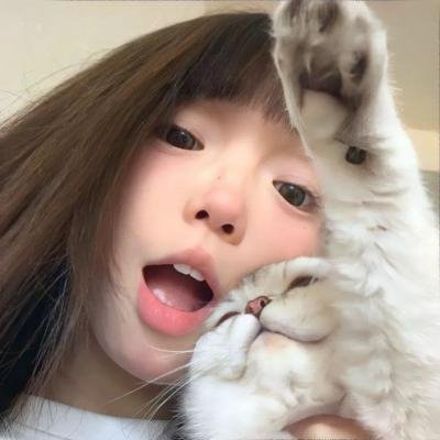 电影奇谭