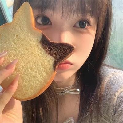 矿哥矿嫂的平凡生活