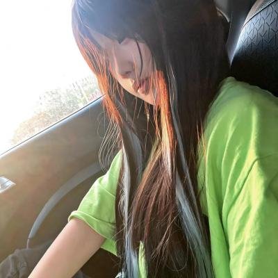玛格丽特的厄运