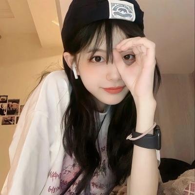 热烈之夏