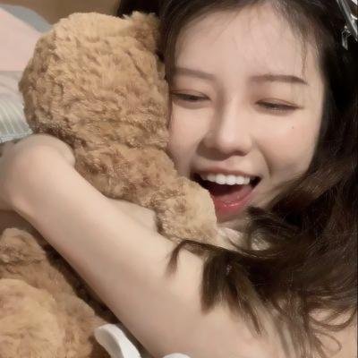 静静的嘛呢石