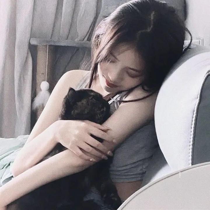 暂无出口