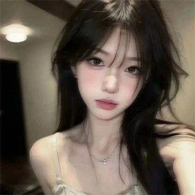 喷火女郎国语