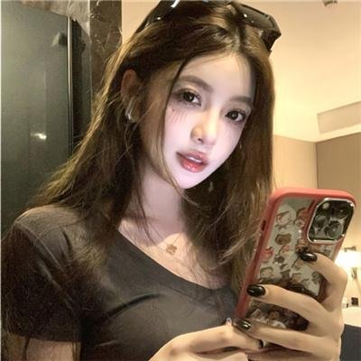 你的甜品我的爱