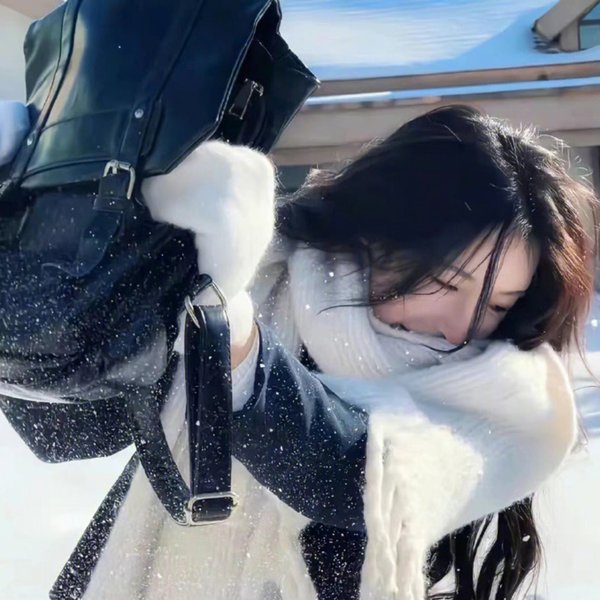 未来天后