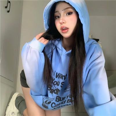 复仇:爱的故事