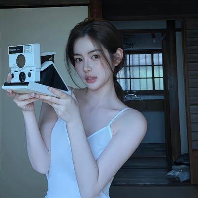 路的远方