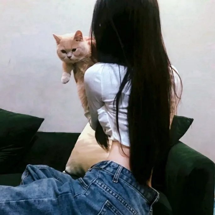 迷茫管家与懦弱的我