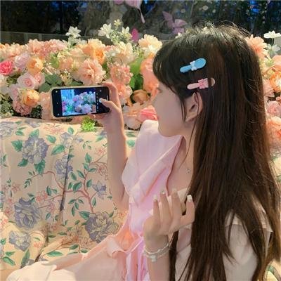 救赎之路
