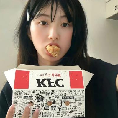 偶像