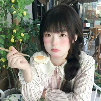 诞生于2020的莫扎特
