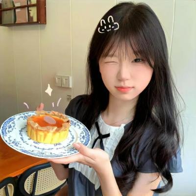龙宫派对