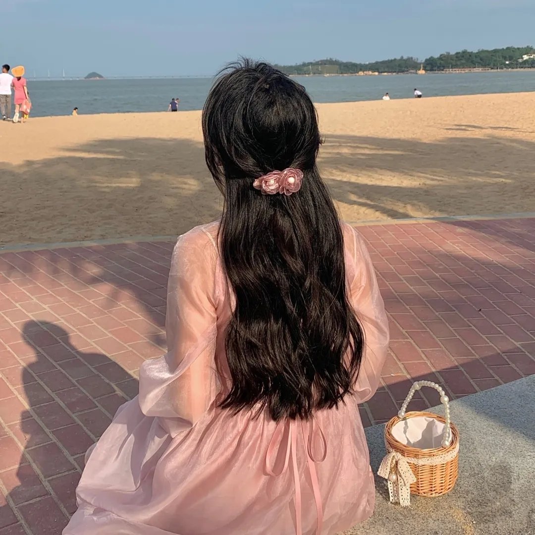 爱情的结果